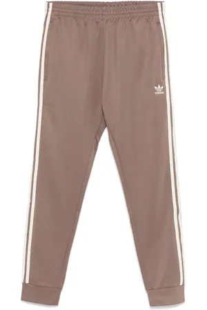 adidas Pants SST Adicolor