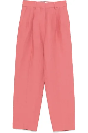 Blazé Milano Pantalones Fox