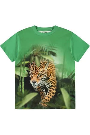 Molo Playera Riley