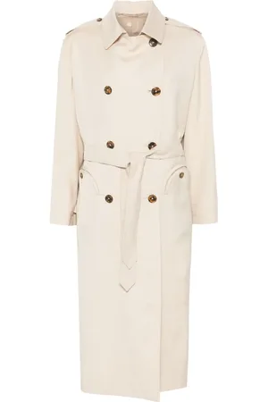 Blazé Milano Gabardina Sheena