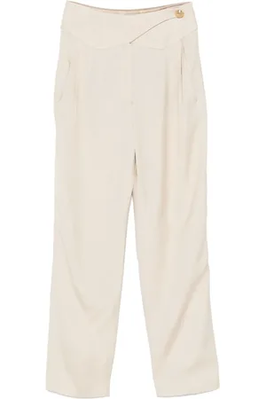 Blazé Milano Pantalones Sheena