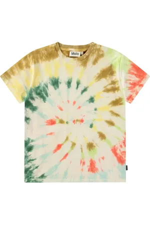 Molo Playera Riley