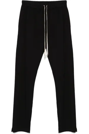 Rick Owens Pants Berlin