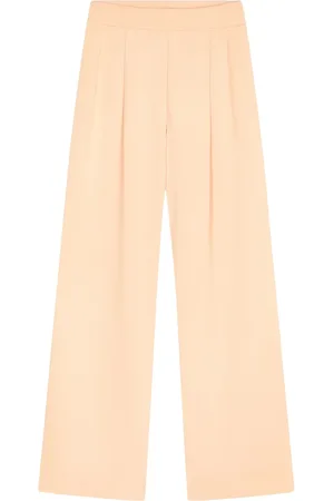 DRIES VAN NOTEN Pantalones