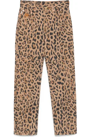 Blazé Milano Jeans Paso
