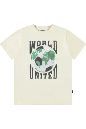 Molo Playera Riley