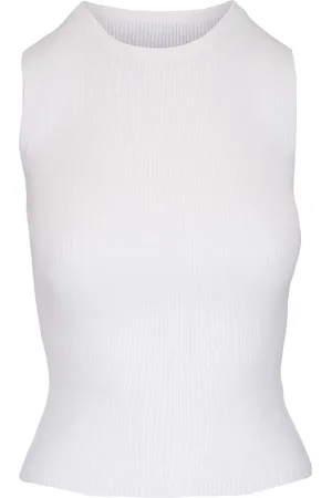 VERONICA BEARD Camiseta Sid