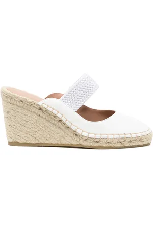MALONE SOULIERS Mules Siena 70