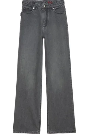 Zadig & Voltaire Jeans Elio