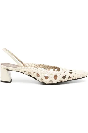 Giuseppe Zanotti Zapatillas Brendha Cage