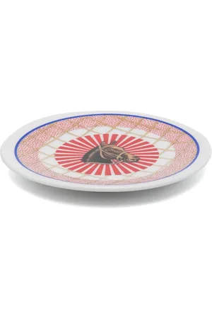 BITOSSI Plato Little (12cm)