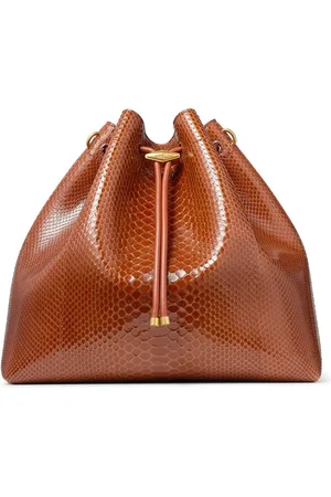 Jimmy Choo Bolsa de hombro Bon Bon