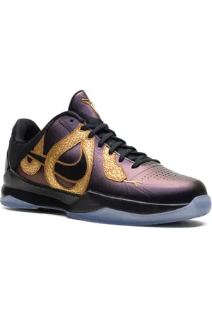 Nike Tenis Zoom Kobe 5 Protro Year of the Mamba