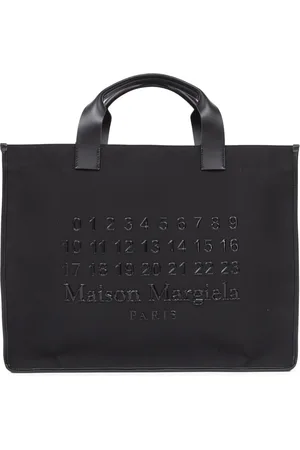 Maison Margiela Tote Cabas grande