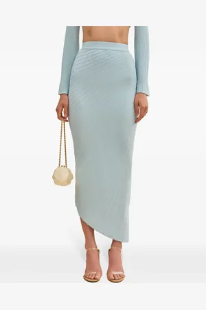 Cult Gaia Falda Ewen