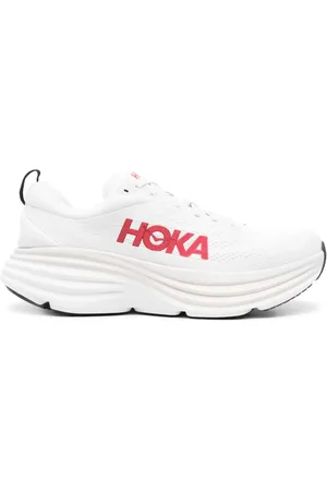 Hoka One One Tenis Bondi 8