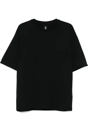 THOM KROM Playera de jersey