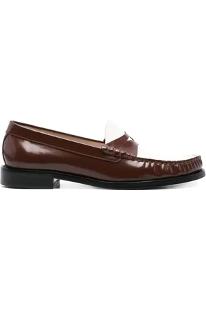 Stuart Weitzman Mocasines Lottie