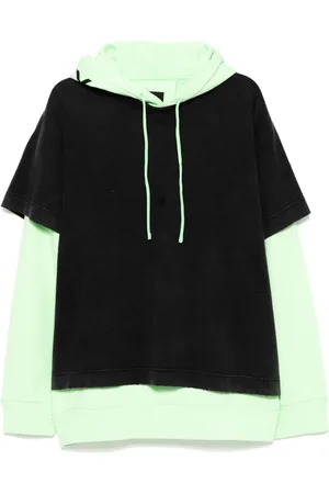 Givenchy Hoodie a capas