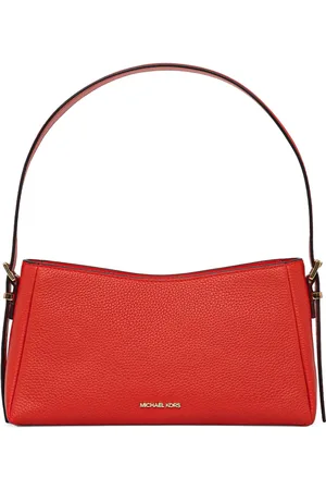 Michael Kors Tote Moore