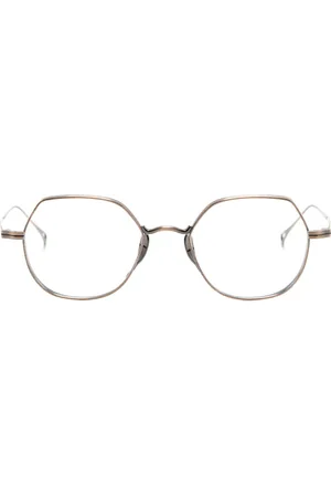 Kame Mannen Lentes 3001