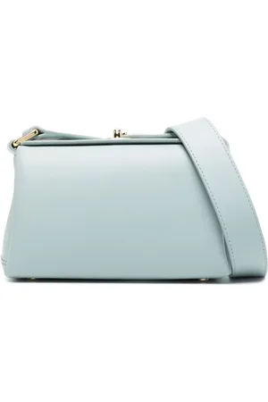 Plan C Bolsa de hombro Folded mini