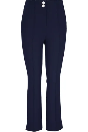 VERONICA BEARD Pantalones slim