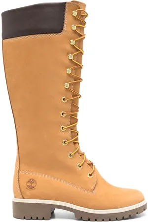 Timberland Botas Premium 14in