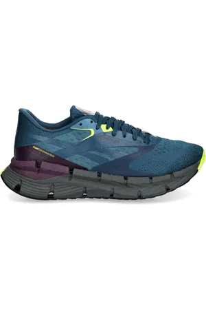 Reebok Tenis FloatZig Symmetros