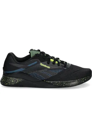 Reebok Tenis Nano X4