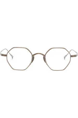 Kame Mannen Lentes 152