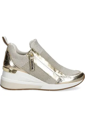 Michael Kors Tenis Willis