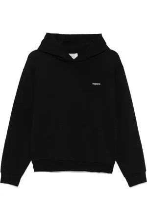 COPERNI Hoodie Horn