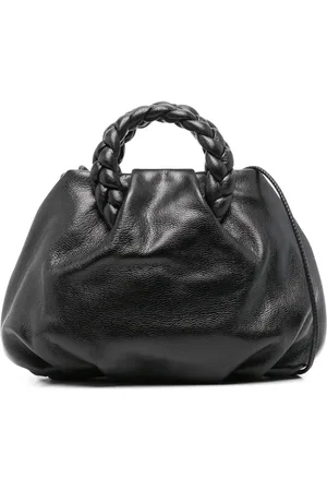 Hereu Bolsa crossbody Bombon