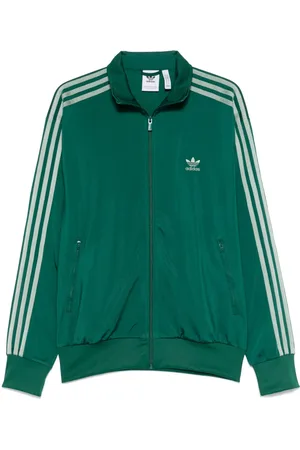 adidas Sudadera Firebird Adicolor Classic