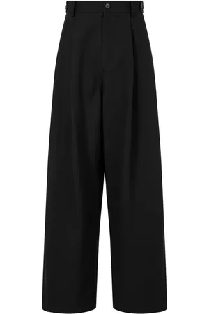 Studio Tomboy Pantalones rectos