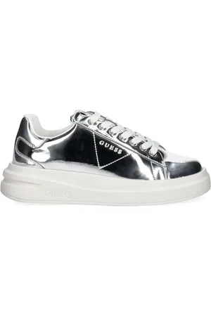 Guess Tenis Elbina