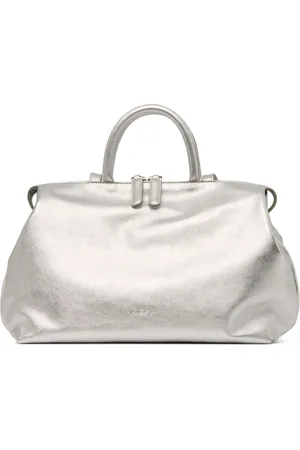 MARSÈLL Tote Borso