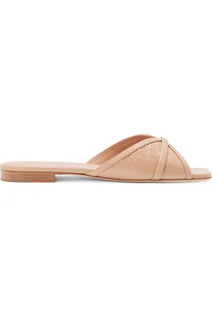 MALONE SOULIERS Mules Perla