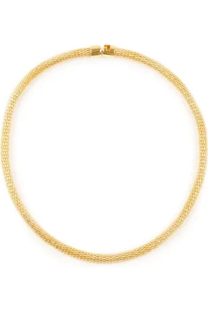 ZIMMERMANN Collar de cadena Wonderland