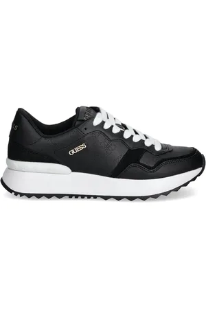 Guess Tenis Vinsa 2