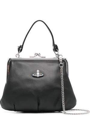 Vivienne Westwood Tote Granny Frame