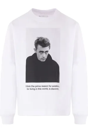 SACAI Playera James Dean