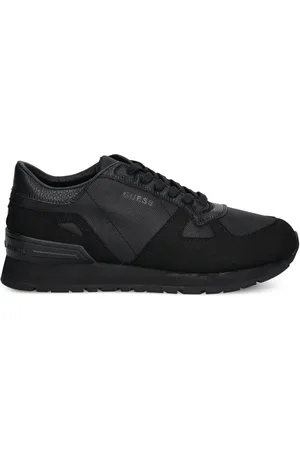 Guess Tenis Tresa