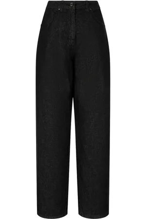 Studio Tomboy Jeans rectos