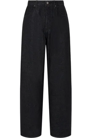 Studio Tomboy Jeans anchos