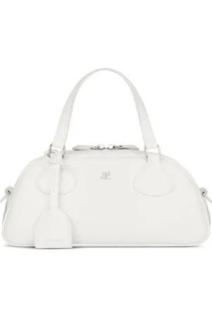 Courrèges Tote Friday