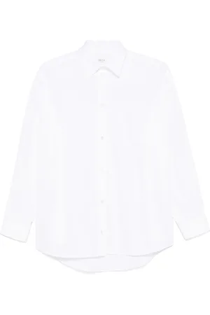 CRUNA Camisa con botones