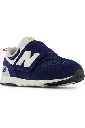New Balance Tenis 574 New-B