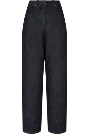 Studio Tomboy Jeans rectos